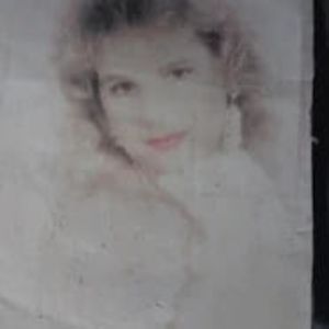 Meet your Posher, Traci